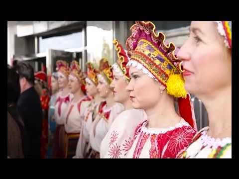 АКАДЕМИЯ ЗДОРОВЬЯ В КИТАЕ