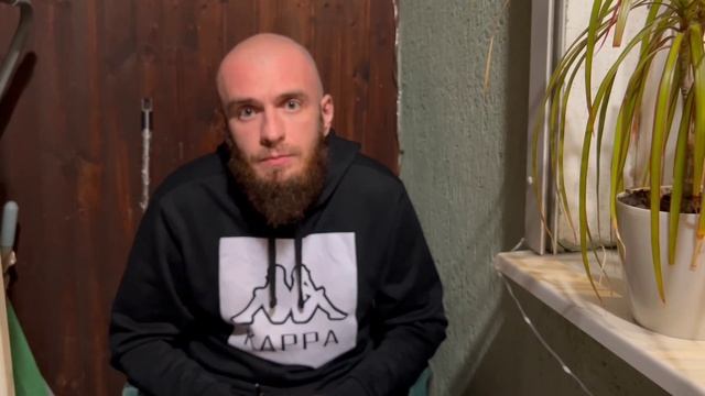 AliExpress ЗАКРЫЛСЯ В РОССИИ ЧТО ПРОИСХОДИТ