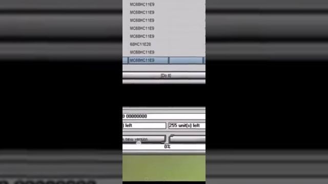 أداة خدمة الوسادة الهوائية Airbag Service TOOL V3.9( تحميل)