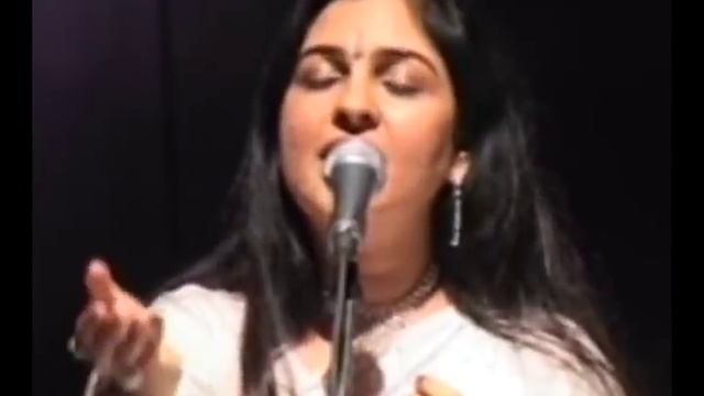 Narayan Narayan By Gitanjali Rai