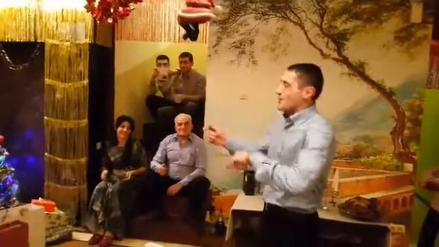 ЗАЖИГАТЕЛЬНАЯ ПЕСНЯ!! ЕЕ ЕЩЕ НИКТО ТАК НЕ ПЕЛ