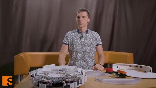 F9ab57b9dfdd83904ac5a80e27cfbf65