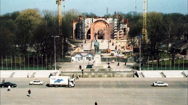 30c809e68dbf8233739e54dbd106643d