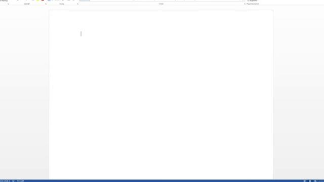 Лео Лебедев