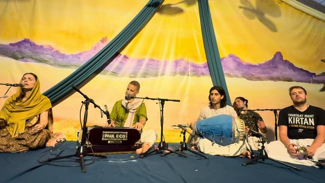 C6b0325dca475269bc3e21b6b6b40761