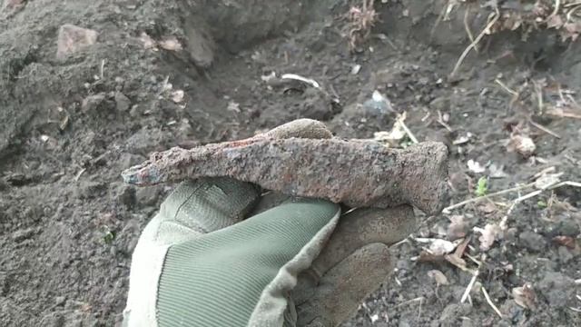 Почему так долго? Находки заждались!!!