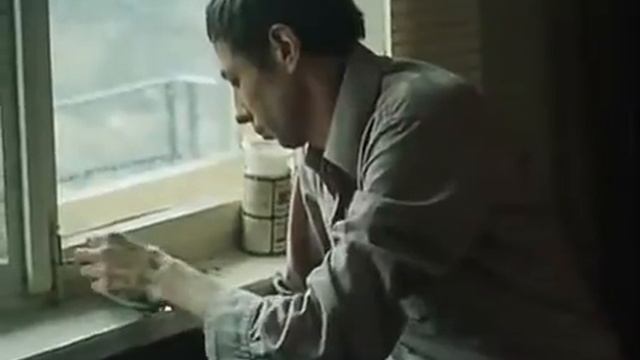 Матрицы Excel