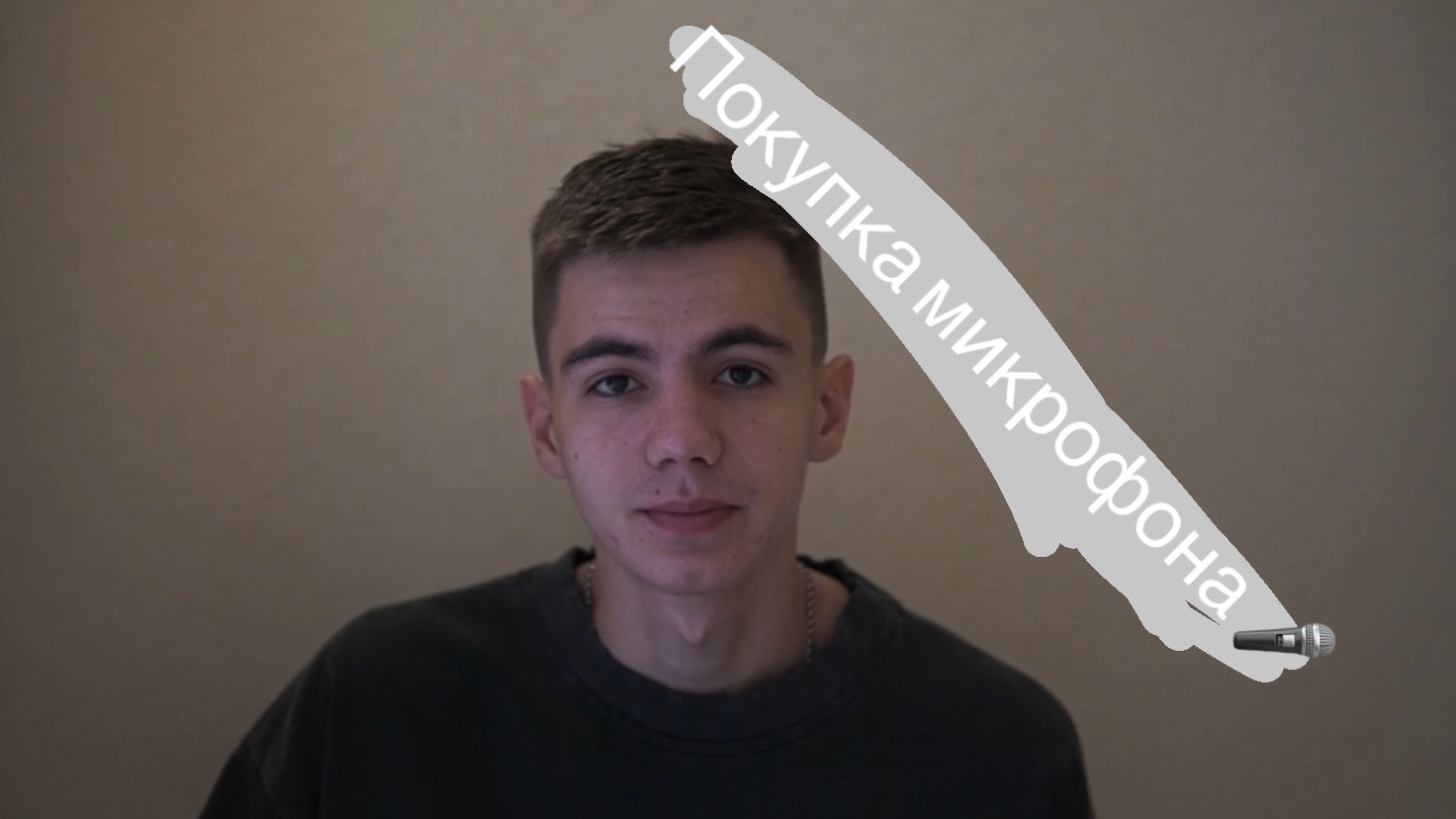 55767b6cc64729443480bce679578475