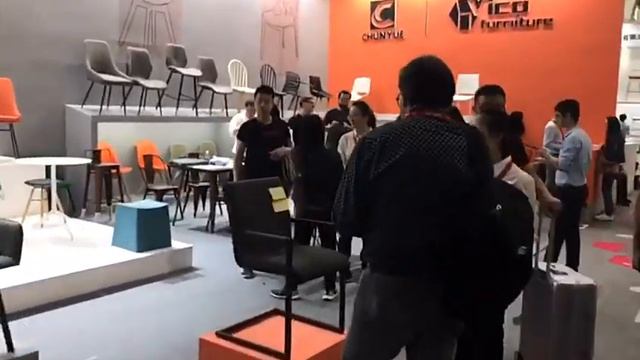 Мебель Для Офиса из Китая