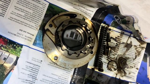 Ремонтные Основы: Важные Инструменты