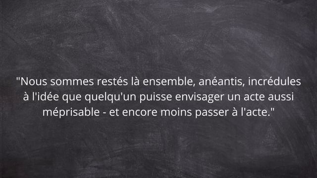 Le PIRE des MARIS: Narcissique machiavélique et infidèle. Rod Covlin. E70