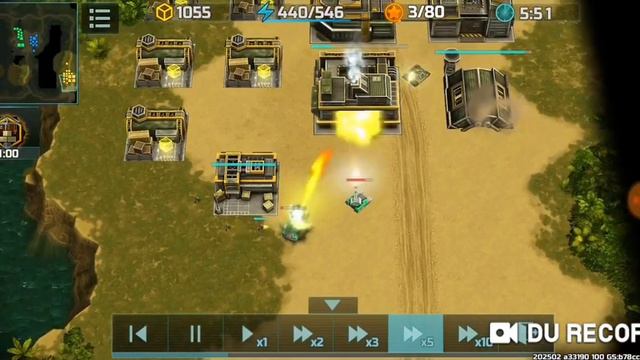 Exciting Travel Adventures