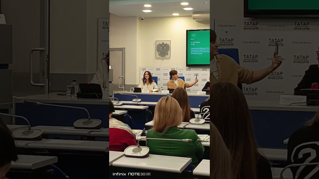 C47e7b9b058a5645476c1a48aaa35d1a