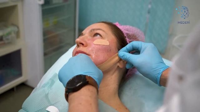 A0e58039557124065246a03fbd324832