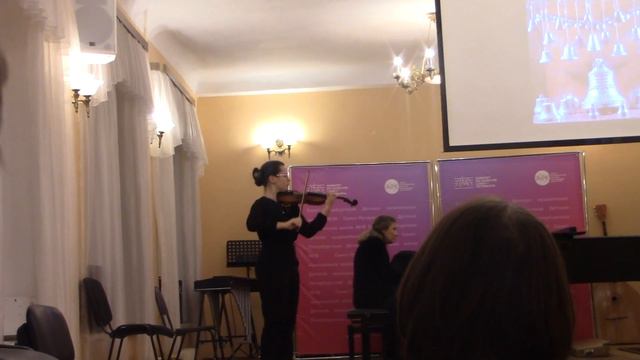 298221d41cbc1f87543552c190b6bc8c