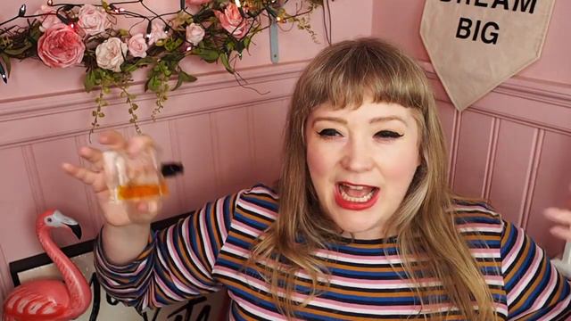 Three BEST Tuberose Perfumes EVER! Feat. Sana Jardin, Miller Harris & Atelier Cologne