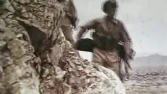 МЫ РУССКИЕ С НАМИ БОГ