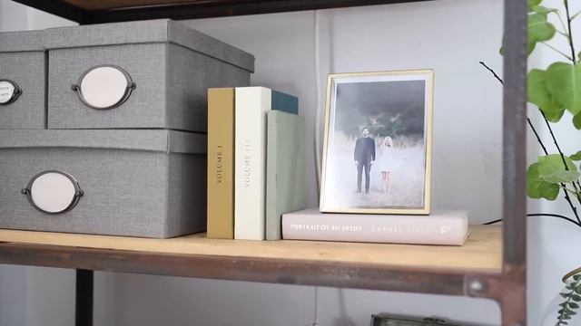 INTERIOR DESIGN | TOP 5 Best Home Decor Ideas To Decorate Your Rented Apartment For Fall