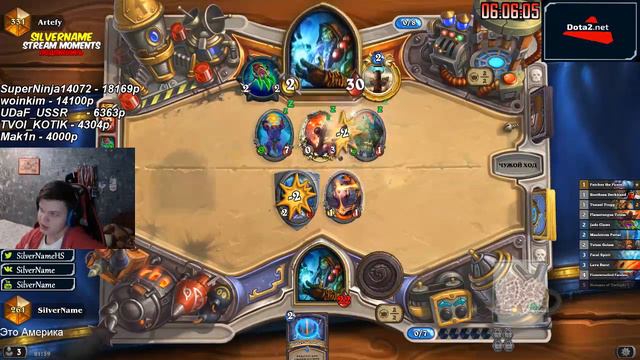 9dfd56faac56b5b1301641a2a133dd64