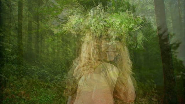 Búcsúzik A Nyár. /Song From A Secret Garden - Violin & Piano/