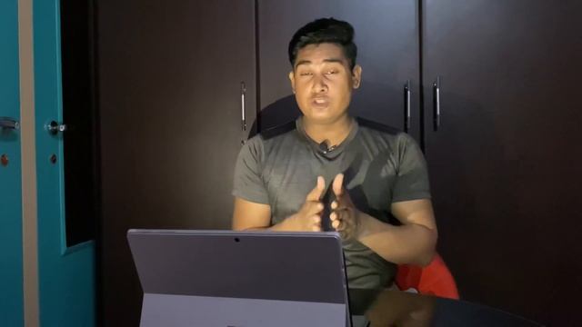 Apple Event 18 Oct 2021 | M1 Chip In Macbook Pro 16