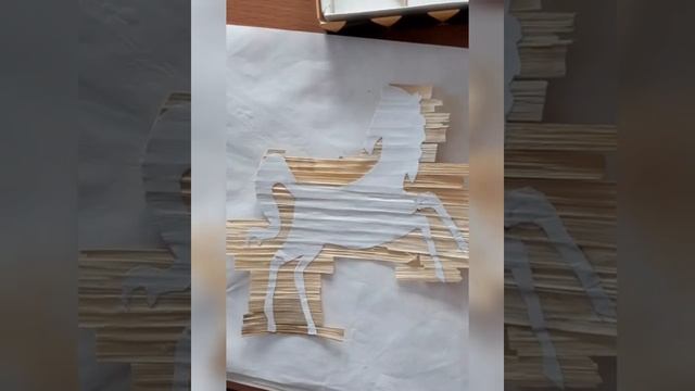 Мастер-класс 