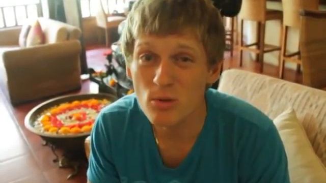 Тленный - Нетленный