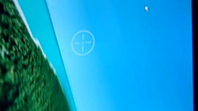 8014ea4e8f53706171abe1b44e67c573