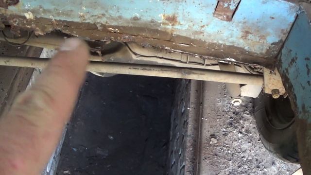 Минималистичная чистота стилей