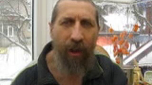 Безнравственное не может быть полезным. Бог внутри вас - это желание быть добрым. Деспотизм на кров