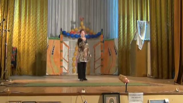 9ee84804a070f39ab7511319311f4ed1