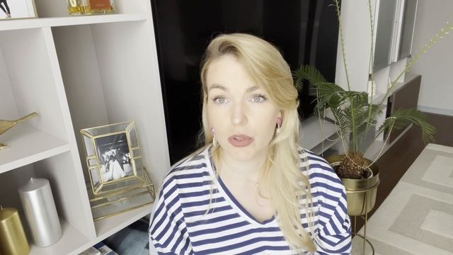 МОИ РОДЫ!)Как это было+видео из РОДДОМА)КГ MD GROUP