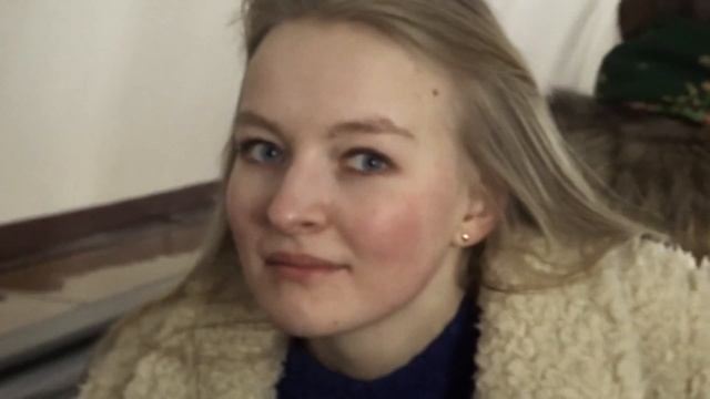 Планшеты: новые возможности