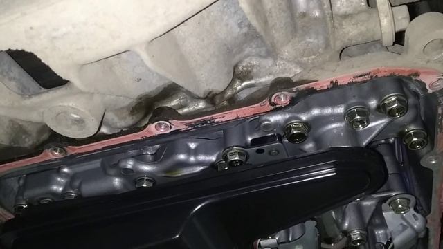 Как Создать Успешный Проект