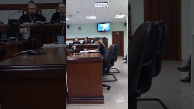 Телефоны: все о технологиях