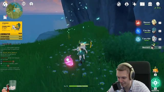 Db6bc13084bf40adf4bff86f97d05751