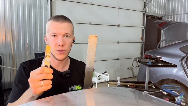 Ремонтный мастер-класс: Идеи от профессионалов