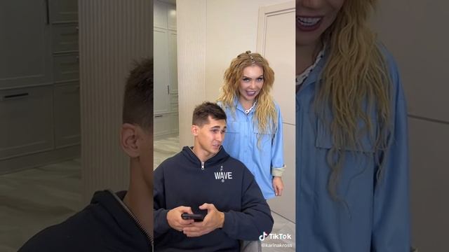 загружено.mp4