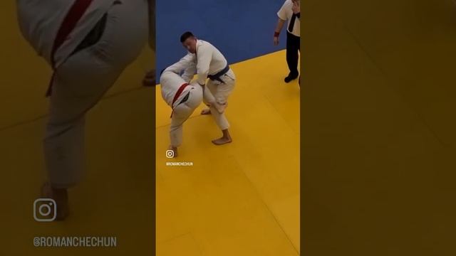 Джиу-джитсу #newaza #bjj #sports #judo #wrestling #sambo