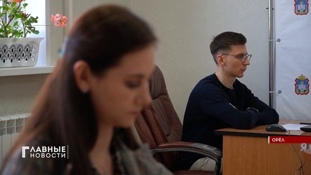 Все четыре сахарных завода Орловской области приступили к переработке свеклы.