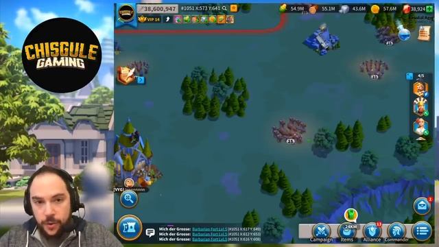 2b55964647804ae516db3b8db3c9f356