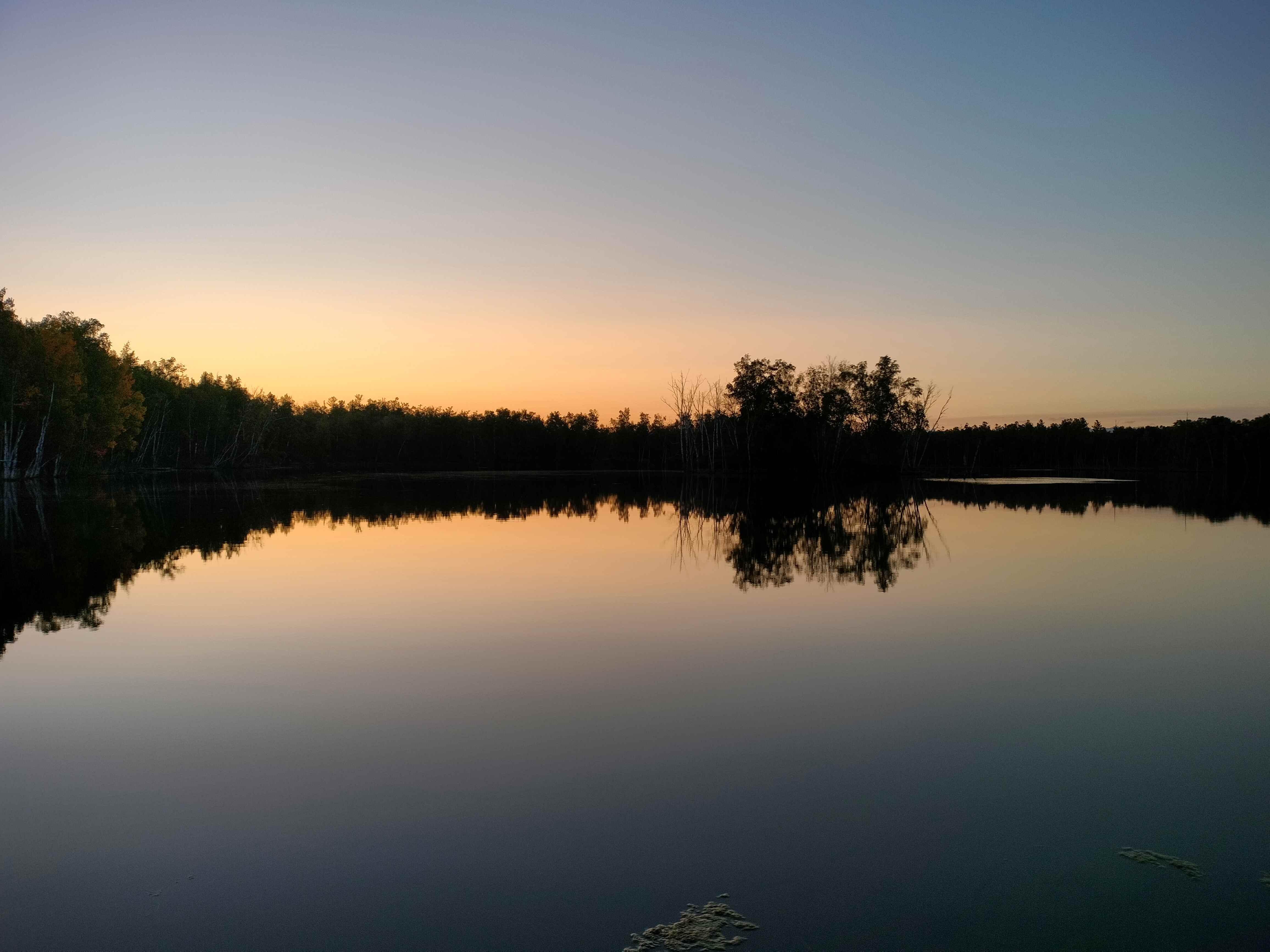 Экскурсии по рекам Камчатки