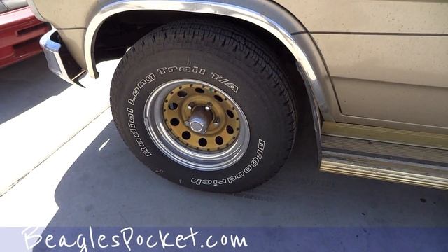 Classic Euros Muscle Car For Sale Memorial Day Walkaround Super Sale Deals Cars From $500 To ???