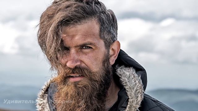 Dfc6045afa14a0700fc83be7800a2ffb