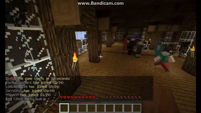 игра в голодные игры на лицензии № 1