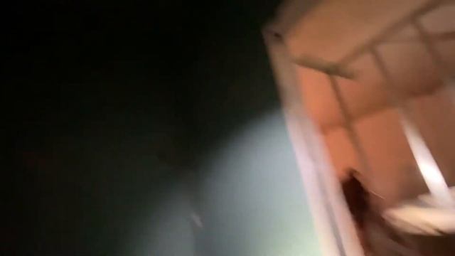 ЖК Дельмар Електрика в квартирі за 1 день!!!