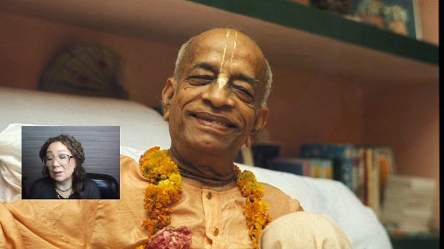 Совершнное знание и совершенный учитель. Кому доверять?