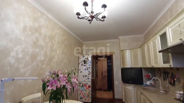 6878898 30 лет Победы 42/1