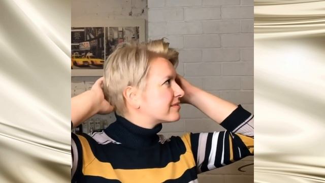 653f80e31f6d215e35456e1ca1f3ffe9