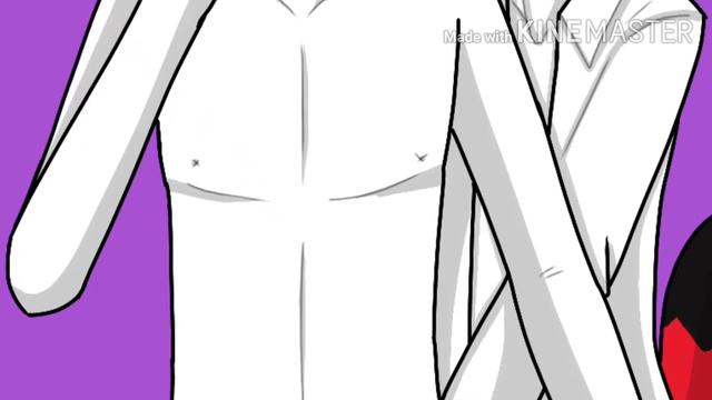 Undress Rehearsal Meme | Gif For Cho̸co̸late:3 [yaoi]